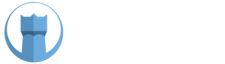 fortress-logo-white2